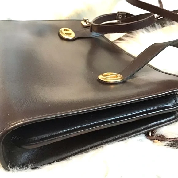 Christian Dior Bags - Picture 6 of 12